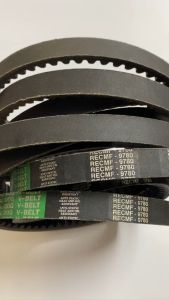 Dây curoa răng cưa bản C từ răng C40 (RECMF 9400) đến răng C90 (RECMF 9900) - Lazada