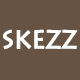 SKEZZ Textile Crafts