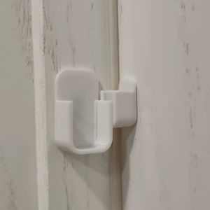 Aqara | Aqara Door Window Sensor Zigbee MCCGQ11LM Smart Alarm Work With Xiaomi Home APP Mijia Gateway Homekit Global Version