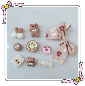 2025 New Womens Cartoon Covered Head Slippers Thick Bottom Step Sensation Beach Sandals Comfortable Casual Hollow out Slip-On Shoes