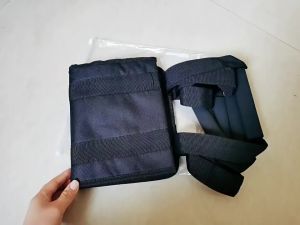 Alat Bantu Angkat Transfer Belt Pasien Lumpuh/Disable/Penderita Stroke
