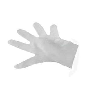 SIVASS | Thick Wear-Resistant Food Grade Disposable Gloves