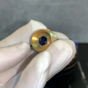 PC Series Air Fitting Straight PC Pneumatic PC8MM PC10MM PC12MM Push Fit Hose Tube Connector Fittings Male Thread