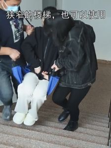 【COD】【Free Shipping】 home soft stretcher transfer with mattress care transfer pad elderly bed patients turn over assistance转移垫