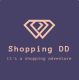ช๊อปปิ้งดีดี88