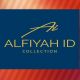 Alfiyah Id Shop