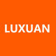 LUXUAN selected