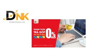 [NHẬP ĐỨC] MÁY TĂM NƯỚC PANASONIC EW1511 BẢO HÀNH 12 THÁNG