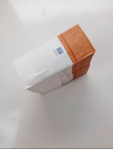 (COD) KERTAS LINTINGAN GADING RAKYAT 1 PRESS ISI 2000 LEMBAR