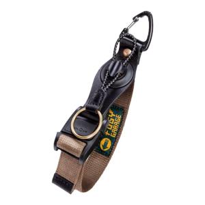 FOGY GARAGE | Retro Canvas Organizer Accessory