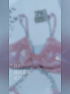 ชูดว่ายน้ําบิกินี่ เซ็กซี่ ชุดว่ายน้ํา สามชิ้น กระโปรงสั้น วิบวับ 2426