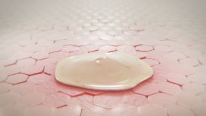 Skin Care Purelan - 37g