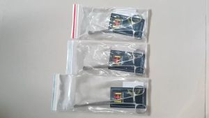 EM-E52-BABCOCK TISSUE FORCEP-คีมจับเนื้อเยือ-คีมจับเนื้อ /E52-0120 / E52-0122 / E52-0124