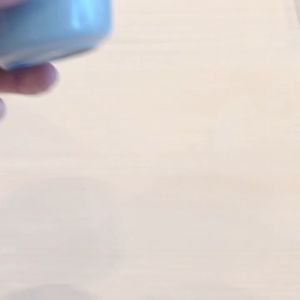 Ly nước bằng nhựa cốc uống trà bằng nhựa melamine