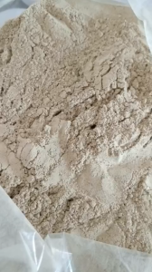 gói 1kg bột cây dền gai nguyên chất