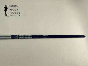 TOUR AD 65II golf irons Shaft 65S 65R Graphite CARBON iron Shaft Lightweight golf club shaft assembly