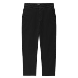 Quần Dài Nam Giordano 13125221 Quần Dài Thường Ngày Mỏng Cạp Vừa Màu Kaki Quần Dài 9 Điểm Quần Dài Nam Mùa Thu 2025