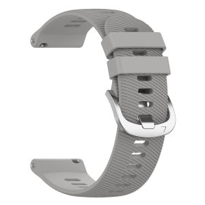 Silicone 22mm Soft Strap For Xiaomi Watch S4 S3/S1 Active/S2 46mm 42mm Smartwatch Correa For Xiaomi Mi Watch Color 2 Sports Band