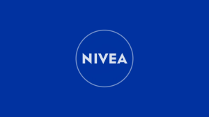 PACK OF 2 NIVEA Deodorant Brightening and Smooth with Vitamin C and Glycerin Roll-on 50ml