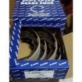 KAMPAS REM BELAKANG INNOVA OLD DAIMARU 1 SET TINGGAL PASANG. 