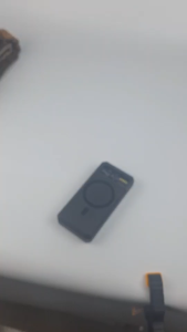 ผ้าพันคอไฟฟ้า USB ผ้าพันคอทำความร้อนในตัว ปรับอุณหภูมิได้ 3 ระดับ Heating Scarf