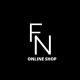 FN OL Shop