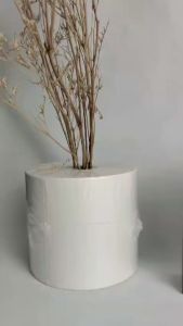 HKM M23Pro Mifi Modem XL GO IZI Free Kouta Garansi Resmi Original