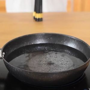 Bộ 10 Đôi Đũa Ăn Hợp kim Chất Lượng Cao Cho Gia Đình
