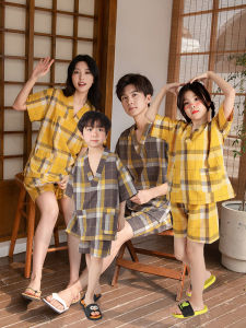 Bộ Đồ Tắm Cotton Cao Cấp Dành Cho Cả Gia Đình Bộ Đồ Tắm Sauna Pure Cotton Dành Cho Nam Và Nữ Bộ Đồ Tắm Spa Chân Cỡ Lớn