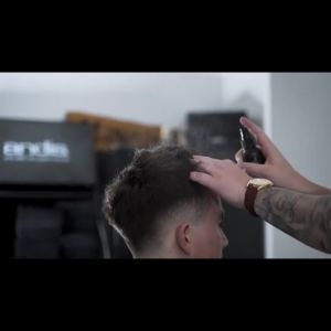 MODERN PIRATE Sea Salt Texturizing Spray | สเปรย์เพิ่มวอลลุ่ม ผมไม่ร่วง สูตรธรรมชาติจากออสเตรเลีย