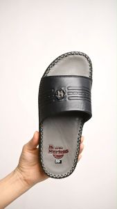 Dép quai ngang nam (39-43)