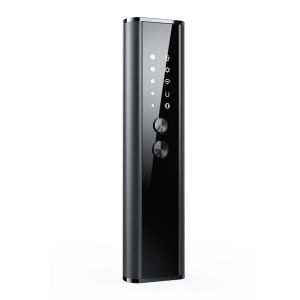 SHIPU | Anti Spy Detector Anti-Surveillance Anti-Peeping Anti-Eavesdropping Anti-Camera