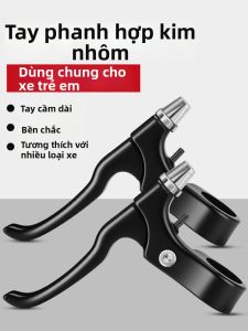 TOOKTRO | Cần Phanh Xe Đạp Chung
