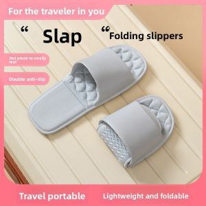 NIGESI | Travel Essentials Small Items
