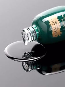 KUTEK GEL POLISH TOP BASE COAT MATTE 15 mL UV LED Lamp 15ml TAHAN 2 BULAN Manicure Salon Kuku Reinforce Primer