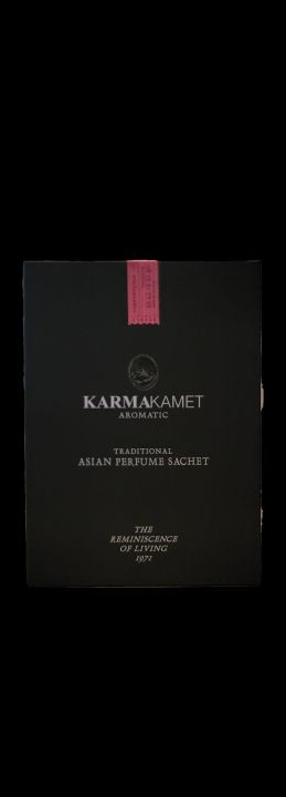 *SG%20Ready%20Stock*%20Karmakamet%20Secret%20World%20Traditional%20Asian%20Aromatic%20Perfume%20Sachet%20&%20Refill%20for%20wardrobe,%20drawer,%20cars,%20toilet,%20bedroom%20as%20gift%20-%20Image%206