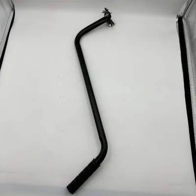 Safety Easy-to-use Training Handlebar