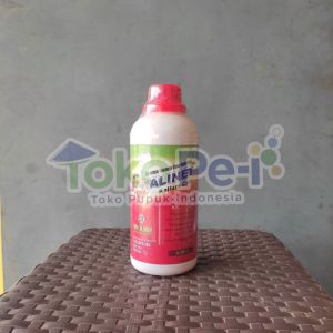 Pupuk Cair Kalinet 500ml – Nutrisi Lengkap Tanaman Cepat Tumbuh & Subur