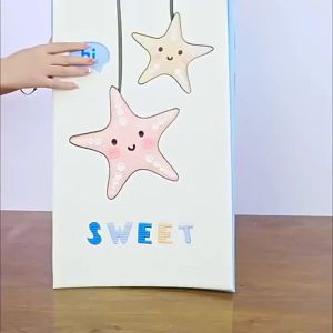 Watthour | Anti-Collision Infant-Use Wall Padding Waterproof