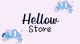 Hellow_store