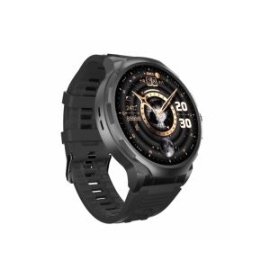 Đồng Hồ Thông Minh 4G Full Netcom Xoay 180 Độ ° Đồng Hồ Thông Minh Thể Thao Dành Cho Nam Với RAM 4GB Bộ Nhớ 128GB Hệ Điều Hành Android Chức Năng Theo Dõi Nhịp Tim Và Bước Chân Có Khe Cắm Thẻ SIM