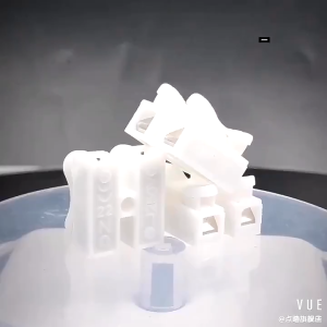 Fast Wire Connector Clip CH2/3 Electrical Wiring Cable Soldering Welding Reusable Terminal Spring Press TOLUS