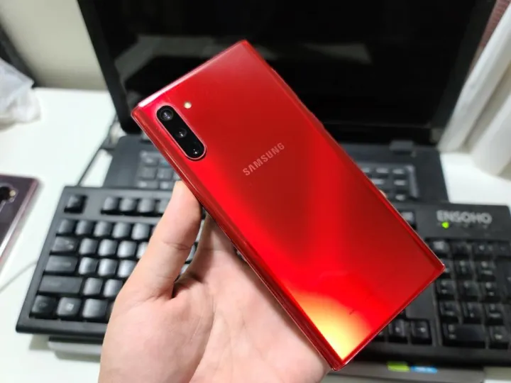 Samsung%20Galaxy%20Note%2010%205G%20H%C3%A0n%20Qu%E1%BB%91c%201%20sim,%2012/256G%2098-99%25%20-%20Image%203