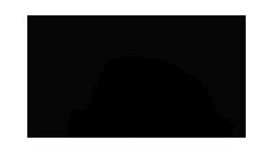 FAST SHIPPING Helm Las Listrik Otomatis Safety Pelindung Wajah Full Face Auto Darkening