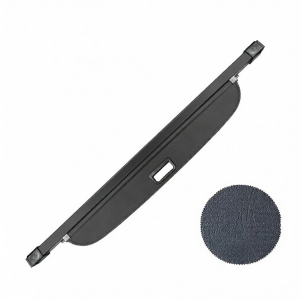 MLZH | Car Compatible Cargo Cover
