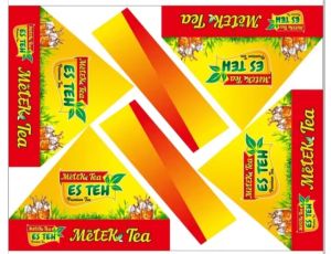ATAP TENDA PRINTING LOGO 2 X 2 FUL PRINTING LOGO ATAP PRINTING ATAP SABLON ATAP TENDA SESUAI NAMA USAHA ANDA
