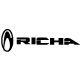 RICHA Motorcycle Touring Specialty Store
