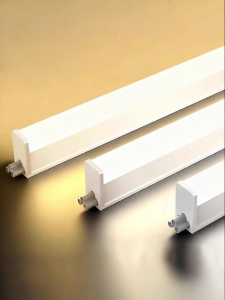 YUANMUXUAN | Ultra Bright Energy Saving Integrated Tube Light 1.2m
