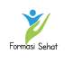 FORMASI SEHAT PUSAT
