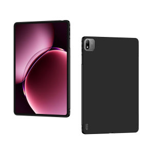 AJIUYU | Ốp Lưng Silicon Mềm AJIUYU Cho Xiaomi Pad 9 Pro Max 13.3 Inch Vỏ Bảo Vệ TPU Chống Sốc Chống Rơi Tương Thích Với Xiaomi Mi Pad 2026